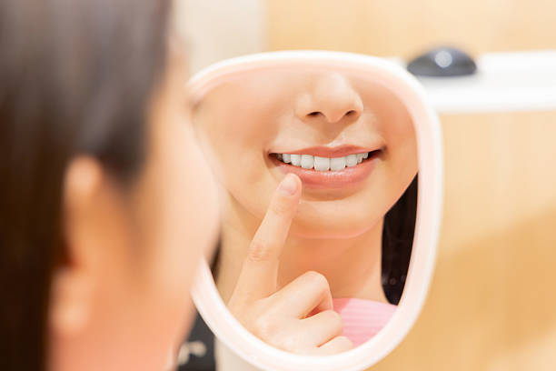 Affordable Teeth Whitening solutions in Morton, PA